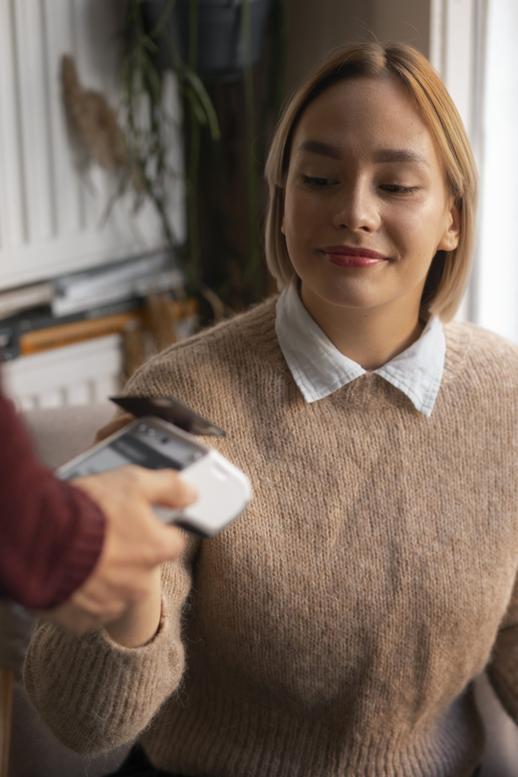 Est-ce que l’hypnothérapie est remboursée ?